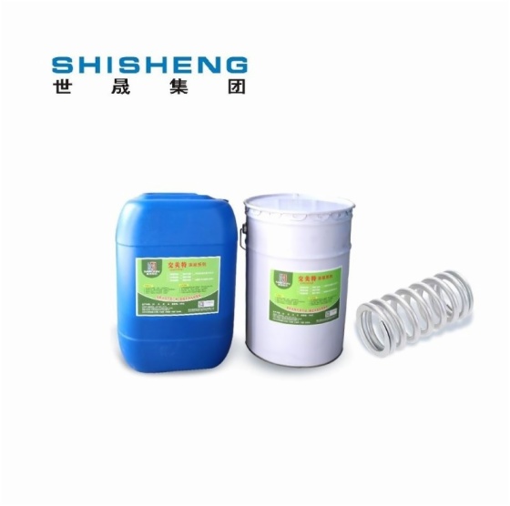 達克羅涂液,達克羅表面處理,達克羅工藝 達克羅涂液,達克羅表面處理,達克羅工藝