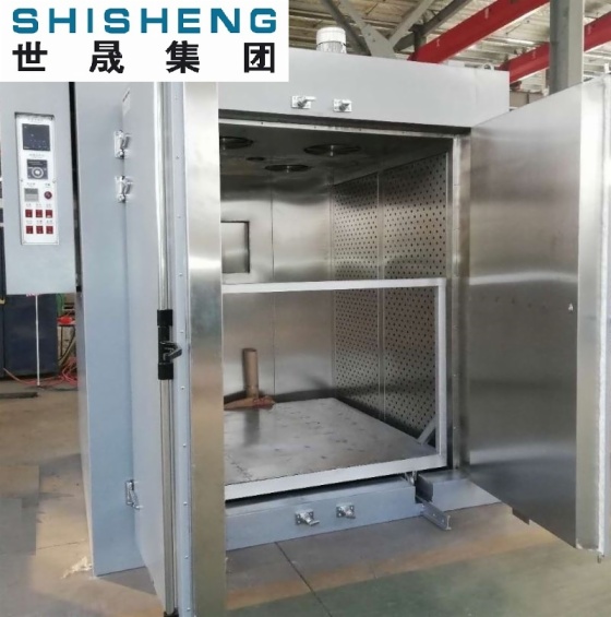 達克羅涂覆生產(chǎn)線設(shè)備,達克羅干燥固化爐,達克羅涂液,達克羅表面處理,達克羅工藝 達克羅涂覆生產(chǎn)線設(shè)備,達克羅干燥固化爐,達克羅涂液,達克羅表面處理,達克羅工藝
