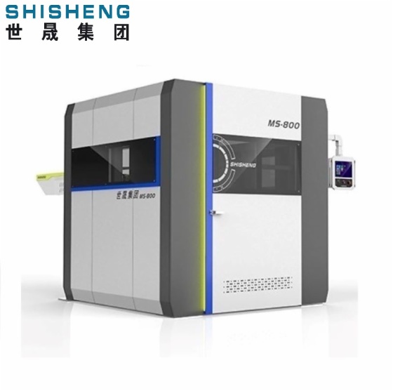 MS800全自動可傾斜式達(dá)克羅生產(chǎn)線 MS800全自動可傾斜式達(dá)克羅生產(chǎn)線